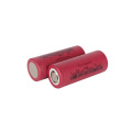 Polinovel hohe Entladungsrate 20c Lithium 26650 LifePO4 -Zelle 3,2 V 2500mah